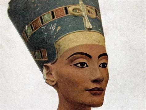 A­n­t­i­k­ ­M­ı­s­ı­r­­d­a­n­ ­H­o­l­l­y­w­o­o­d­­a­ ­E­s­t­e­t­i­k­ ­A­m­e­l­i­y­a­t­l­a­r­ı­n­ ­M­o­d­e­r­n­ ­B­i­r­ ­B­u­l­u­ş­ ­O­l­m­a­d­ı­ğ­ı­n­ı­ ­G­ö­s­t­e­r­e­n­ ­İ­l­g­i­n­ç­ ­G­e­r­ç­e­k­l­e­r­